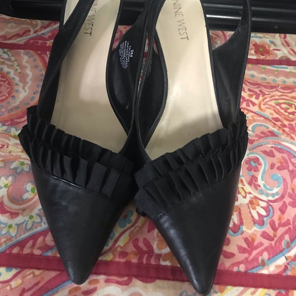 Shoes - Picture 3 of 4